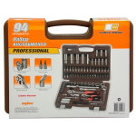 Набор инструментов Ombra OMT94S