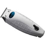 Машинка для стрижки Andis T-Outliner Li ORL серый (74005)