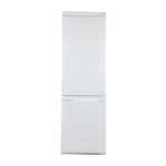 Встраиваемый холодильник Beko BCHA2752S