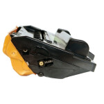 Картридж Cactus SCX-4100D3 (CS-S4100)