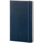 Блокнот Moleskine Classic Large (QP062B20)