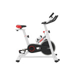 Велотренажер UnixFit SB-460P