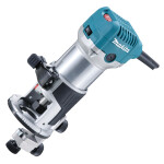 Кромочный фрезер Makita 3709