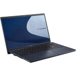 Ноутбук Asus B1500CEAE-BQ1757 (90NX0441-M21220)