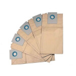 Мешки для пылесоса DeWalt D27900