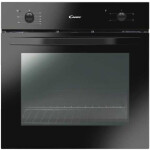 Встраиваемый электрический духовой шкаф Candy FCS 100 N/E1
