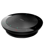 Спикерфон Jabra Speak 510 MS