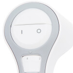 Миксер Braun HM 3137