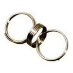 Пружина пальца отделения Ricoh AA066637