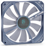 Вентилятор Deepcool GS120