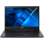 Ноутбук Acer Extensa EX215-32-P2A8 (NX.EGNER.009)