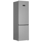 Холодильник Beko B3RCNK402HX