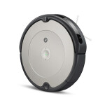 Робот-пылесос iRobot Roomba 698