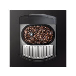 Кофемашина Krups EA 826E30