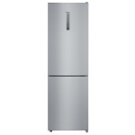 Холодильник Haier CEF535ASD