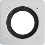 Мешок-пылесборник Ozone Turbo XT-503