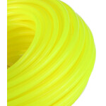 Леска для триммеров Patriot Roundline 805201021