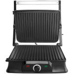 Электрогриль Kitfort КТ-1627