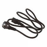 Мультиварка Delta DL-6517