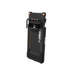 Беговая дорожка UnixFit ST-560E