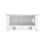 Встраиваемая вытяжка Hyundai HBH 6232 W