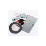 Встраиваемая индукционная варочная панель Gefest ПВИ 4001