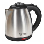 Чайник электрический Home Element HE-KT192 черный жемчуг