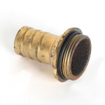 Насос скважинный Patriot CP 5360 C