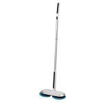 Паровая швабра Xbot RM2