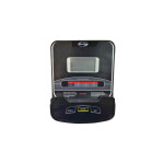 Эллиптический тренажер SportElite SE-E810D