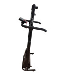 Беговая дорожка DFC T99 Agila