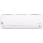 Сплит-система LG DC07RH