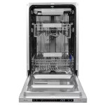 Встраиваемая посудомоечная машина Monsher MD 4503