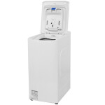 Стиральная машина Candy CST G282DM/1-07