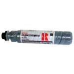 Тонер Ricoh MP 2000 (842015)