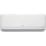 Сплит-система Lessar LS-H07KPA2C/LU-H07KPA2C
