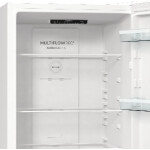 Холодильник Gorenje NRK 6191 EW4
