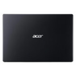 Ноутбук Acer Extensa EX215-22-R0Y1 (NX.EG9ER.01A)