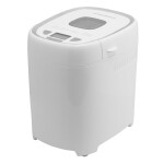 Хлебопечка Maunfeld MBM-900PW