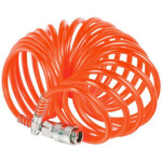 Набор пневмоинструмента Patriot Kit 5В (830901055)