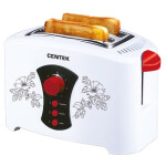 Тостер Centek СТ-1426
