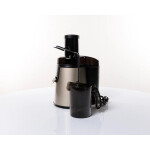 Соковыжималка Zigmund & Shtain EJ-750