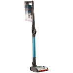 Пылесос Shark IZ201EUT