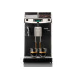 Кофемашина Saeco Lirika Black