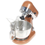 Миксер Gemlux GL-SM5G