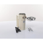 Миксер Zigmund & Shtain ZHM-150