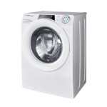 Стиральная машина Candy RO4 1074DWM4-07