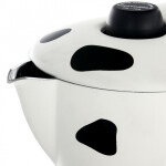 Кофеварка Bialetti Mukka Express Maculata Spotted 3418