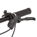 Велосипед Stinger 29AHD.VEGAPRO.19WH1