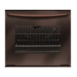 Газовая плита Gefest 3200-08 К36